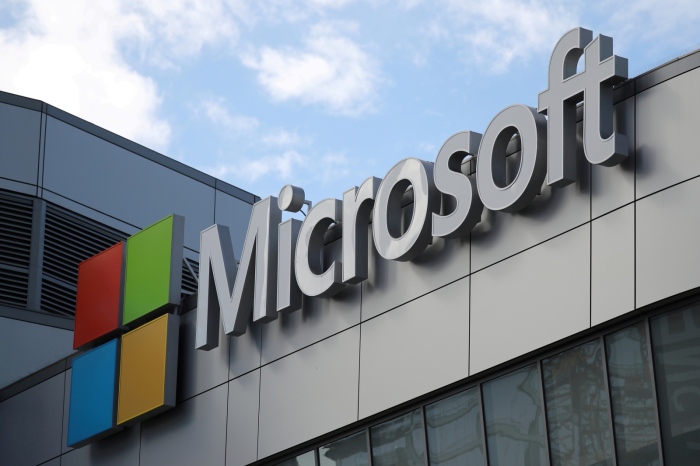 Франция глобява Microsoft с 60 млн. евро заради натрапчиви реклами