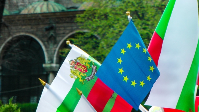 Българите са най-силно притеснени от нарастващите разходи за преживяване в целия ЕС