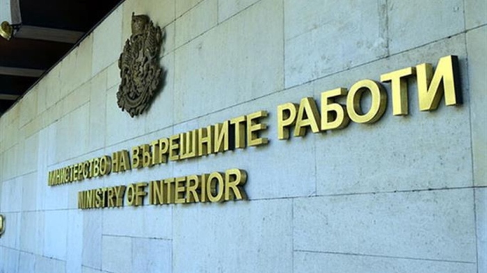 ГРЕКО: Частните дарения за българското МВР трябва да бъдат прекратени