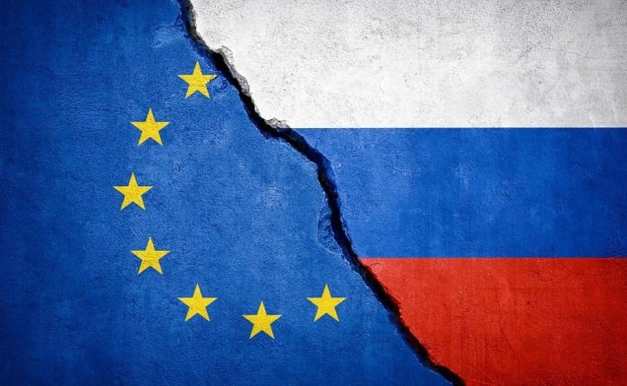 Страните членки на ЕС удължиха секторните санкции срещу Русия