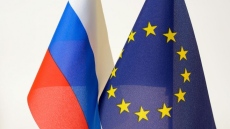 Министри на ЕС ще обсъдят създаване на трибунал за военните престъпления на Русия в Украйна