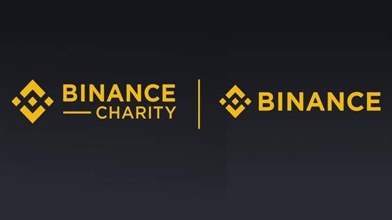 Световната борса Binance се включва с помощ на засегнатите от земетресението в Турция
