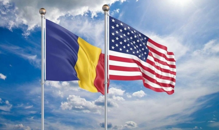 Румъния се откъсва от България и за безвизови пътувания в САЩ