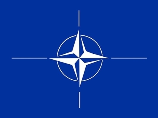 НАТО: 83% от българите искат държавата да отделя повече средства за отбрана