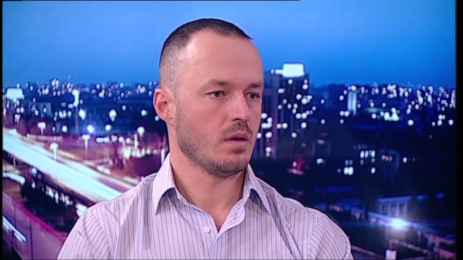 Стойчо Стойчев: Добре е Радев да отчете защо сега бърза, а предния път бавеше, да каже дали го е отчел като грешка