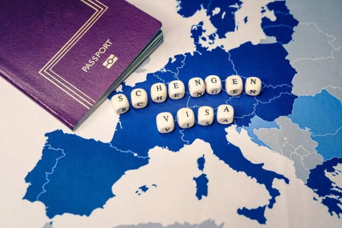 Румъния: От 2011г. сме готови да се присъединим към Шенген