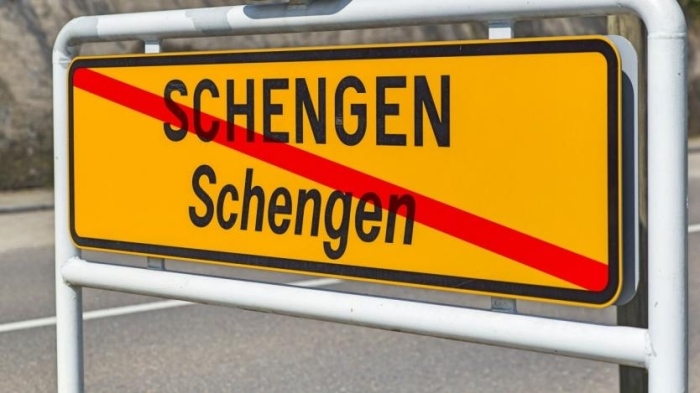 ЕК: България и Румъния трябва да влязат в Шенген