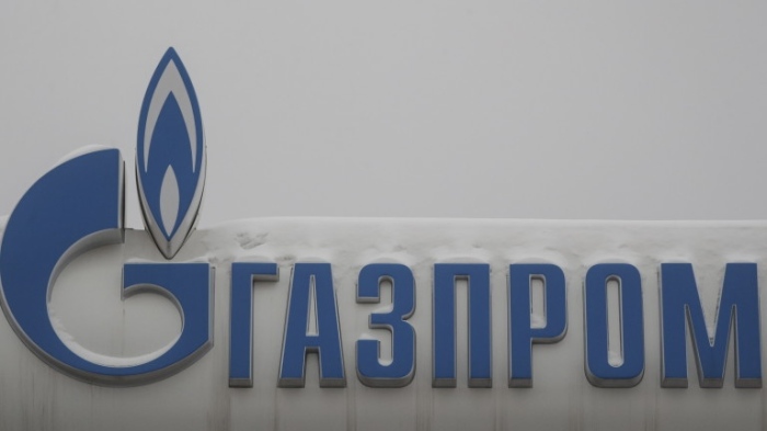 Финландия прекрати дългосрочния договор с Газпром
