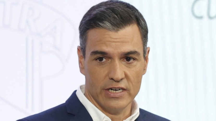 Премиерът на Испания заяви, че е решил да свика предсрочни избори на 23 юли