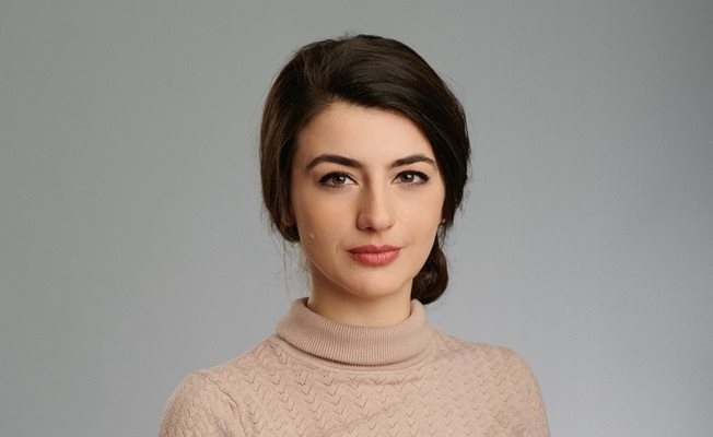Лена Бориславова: Голям зор на прокуратурата да изкара всички маскари