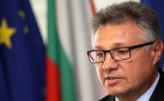 Шаламанов: Дано се осъществи посещението на Зеленски и Радев намери сили да се срещнат