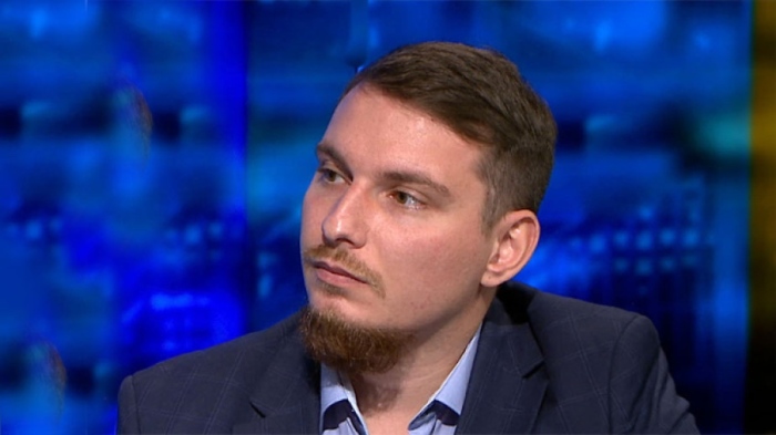 Адриан Николов: Цените на храните ще продължават да поскъпват до края на годината