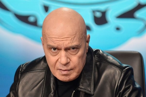 Слави Трифонов декларира лични над 11 млн. лв. и нова къща за 1,3 млн. Държи 1,1 млн. в брой