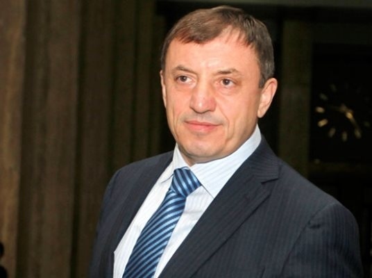 Версии: Разстрелът на Алексей Петров е свързван с Галеви и убийството на Къро
