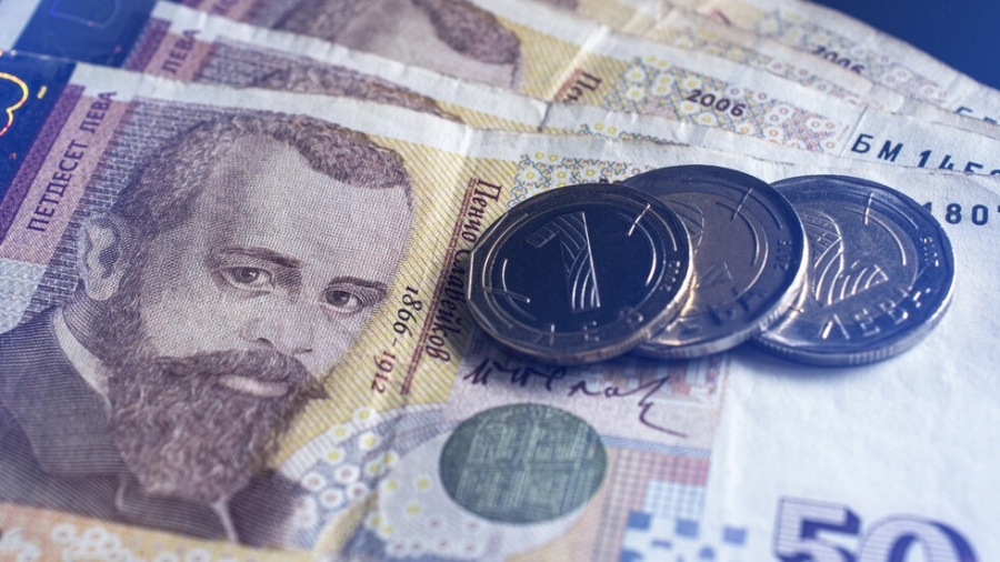 Още 210 млн. лв. за малките и средни фирми до края на годината  