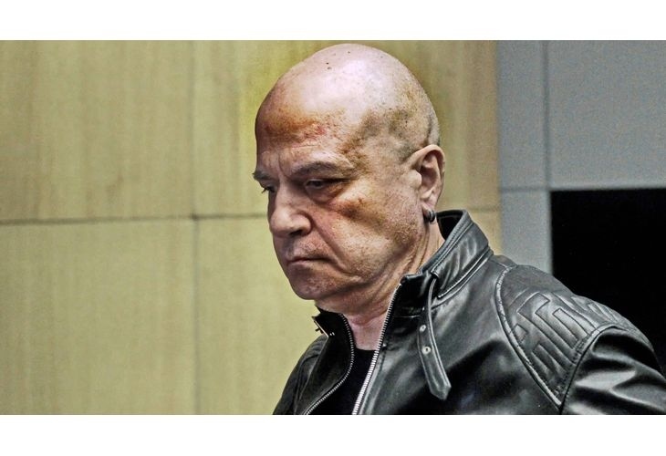 Трифонов, възмутен от случващото се в страната: Отговорността е в правителството, заченато в срам