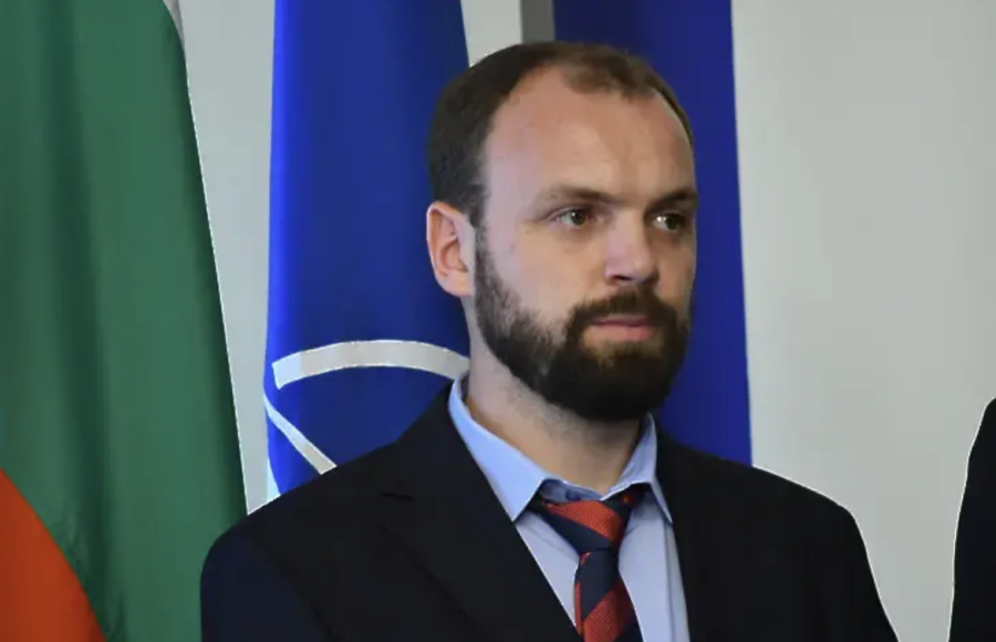 Какво показва проверката на болницата след случая със съветник на министър