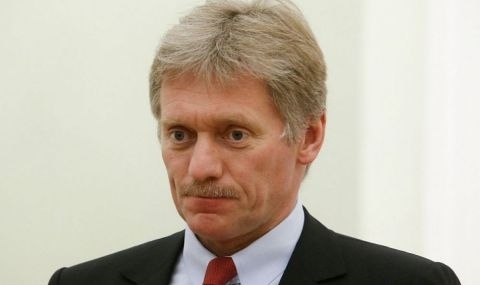 Русия: Работим както с Армения, така и с Азербайджан, поради повишаващото се напрежение