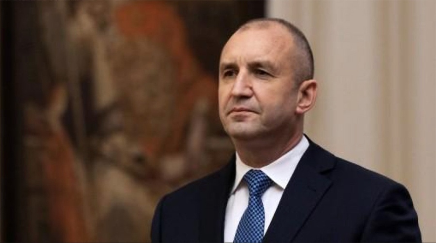Седмичен коментар