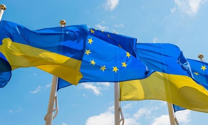 ЕК заседава относно законността на забраната за внос на украинско зърно