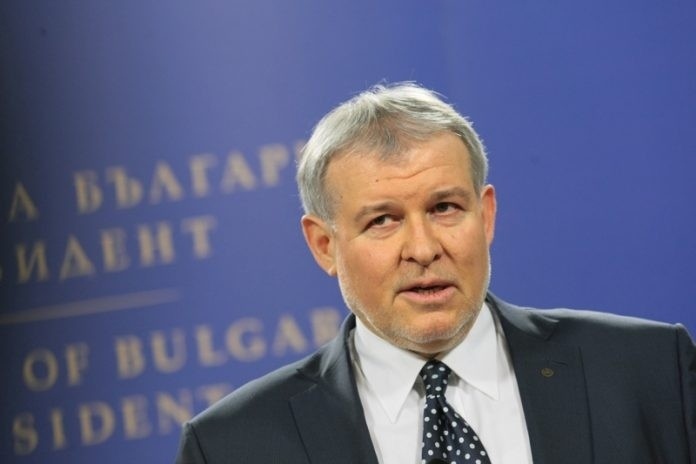 Румен Христов: Зърнарите станаха твърде големи и богати, наистина имат майбаси