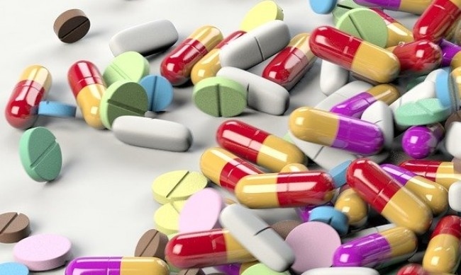 Хиляди онкоболни могат да останат без животоспасяващи лекарства