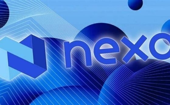 СГС е отменил европейските заповеди за арест на шефовете на Нексо