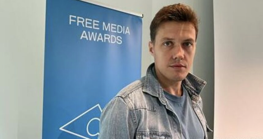 Руският човек живее в колосална нищета, като през 18 век