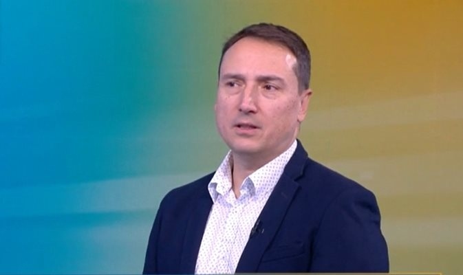 Маркет линкс: Ако изборите за парламент бяха сега, щяха да влязат 5 партии