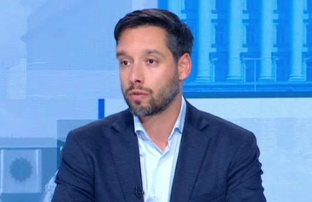 Има ли конкурент Борис Бонев: Новият общински съвет в София трудно ще избере председател 