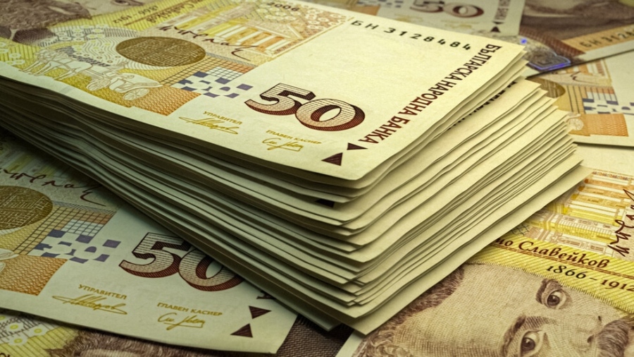 Минималната пенсия става 580 лв. от следващия юли