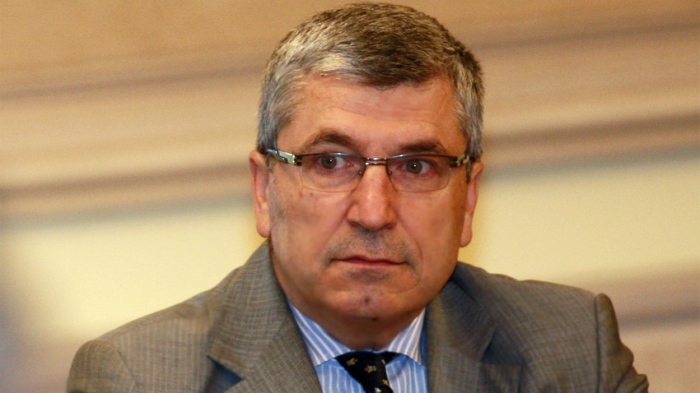 Илиян Василев: Турция става перачница на руски газ, България е между чука и наковалнята