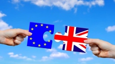 Британците силно подкрепят завръщането към единния пазар на ЕС