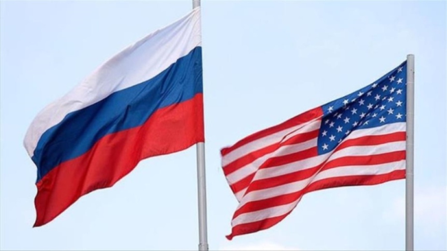 САЩ са предложили в Г-7 да проучат начини за конфискуване на руски активи за $300 млрд.