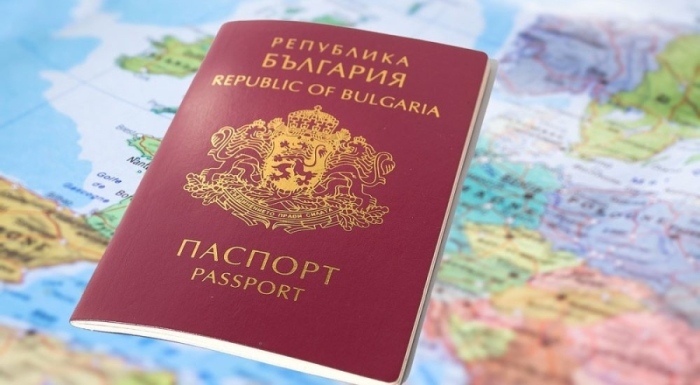 Руснаци, кандидати за българско гражданство, се оплакват: Получаваме откази масово