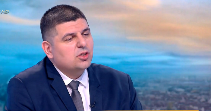 Ивайло Мирчев: Регулаторите са подвластни на политиците или на определени бизнес групи