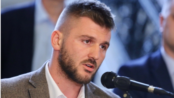 Илия Проданов, НАЗ: Няма да се съгласим с предложената от Министерски съвет методика за подпомагане