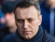 В Русия ще правят химичен анализ на тялото на Алексей Навални и ще го задържат още 14 дни