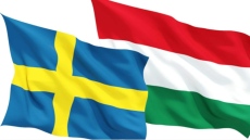 Унгария ще ратифицира членството на Швеция в НАТО на 26 февруари