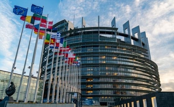 ЕП реши: Поне 5 г. затвор при нарушаване на европейски санкции
