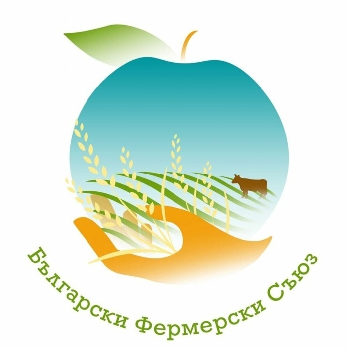 Български фермерски съюз организира изложение на местни продукти в Стара Загора