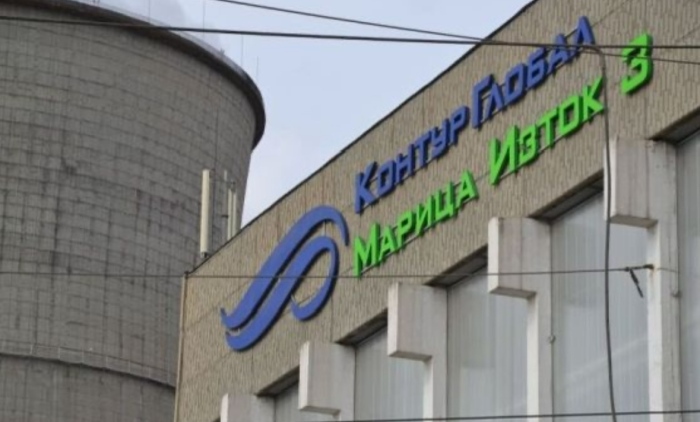Две големи предприятия в Стара Загора започват масови уволнения 