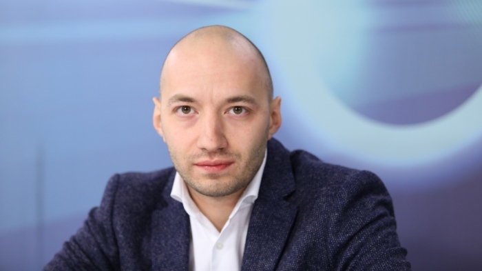 Димитър Ганев: На Главчев няма да му е леко – при скандал всеки ще се разграничава от него