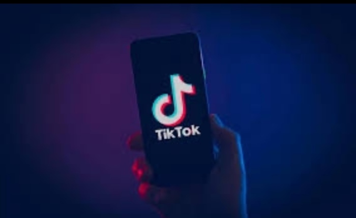 Създателите на TikTok пускат аналог на Instagram 