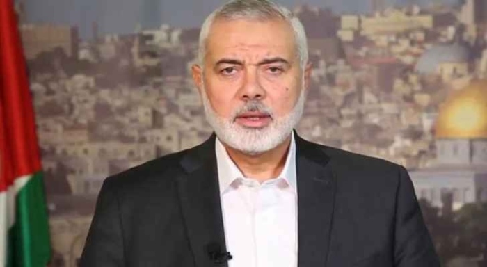 Израелската армия ликвидира тримата синове на лидера на Хамас