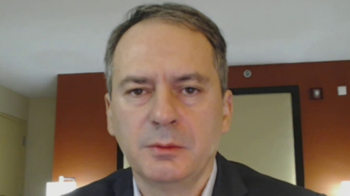 Христо Грозев: Богат руснак в България е помагал на руските агенти