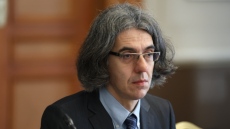 Димитър Марков: Тепърва предстоят проблеми с това, че има действащ парламент