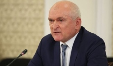Главчев от Дондуков 2: Диалогът за министрите продължава