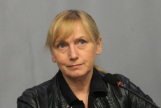 Елена Йончева за номинацията си за евроизборите от ДПС: Признание за всичко, което съм постигнала в европарламента 