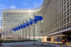 Как партиите подредиха листите за Европейския парламент
